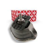 FEBI BILSTEIN Engine Mount 24531
