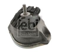 FEBI BILSTEIN Engine Mount 24531