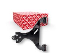 FEBI BILSTEIN 24532 Suspension arm