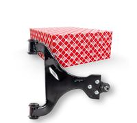 FEBI BILSTEIN 24533 Suspension arm