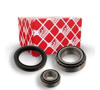 Wheel Bearing Kit fits MERCEDES E320 S211, W211 Front Left or Right 02 to 09 New