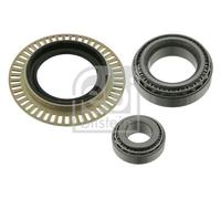 FEBI BILSTEIN 24535 Wheel bearing kit