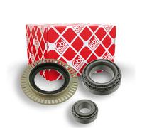 FEBI BILSTEIN 24535 Wheel bearing kit