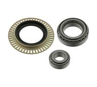 FEBI BILSTEIN 24535 Wheel bearing kit