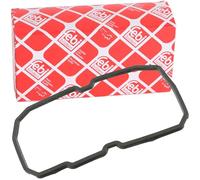 febi bilstein 24537 Sump Pan Gasket, pack of one