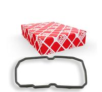 febi bilstein 24537 Oil Pan Gasket