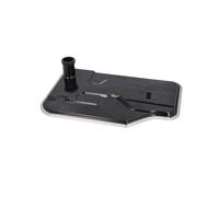 FEBI BILSTEIN 24538 Automatic transmission filter