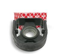 febi bilstein 24539 Propeller Shaft Centre Support