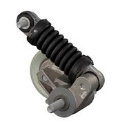 FEBI BILSTEIN 24541 Drive belt tensioner