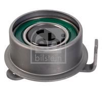 FEBI BILSTEIN 24543 Tensioner Pulley, timing belt for HYUNDAI,KIA