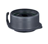 FEBI BILSTEIN 24543 Timing belt tensioner pulley