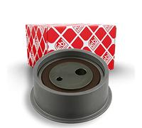 Timing belt tensioner pulley 24544 FEBI BILSTEIN for HYUNDAI KIA