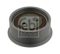 febi bilstein 24544 Tensioner Pulley
