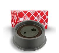 FEBI BILSTEIN 24544 Timing belt tensioner pulley