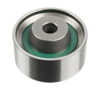 FEBI BILSTEIN 24551 Timing Belt Deflection Pulley Guide Pulley Fits Hyundai Getz