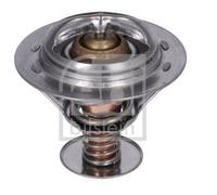 1x Febi Thermostat - 24555