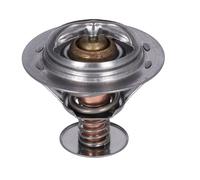 FEBI BILSTEIN 24555 Thermostat