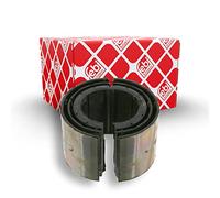 febi bilstein 24556 Anti Roll Bar Bush
