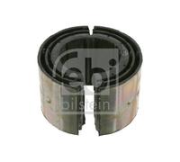 FEBI BILSTEIN 24556 Anti roll bar bush