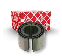 FEBI BILSTEIN 24557 Anti roll bar bush