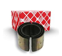 febi bilstein 24558 Anti Roll Bar Bush