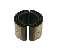 FEBI BILSTEIN 24558 Stabiliser Bar Mounting Front Replacement Fits Man Neoplan