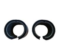 FEBI BILSTEIN 24562 Anti roll bar bush