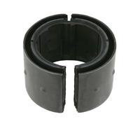 FEBI BILSTEIN 24562 Anti roll bar bush