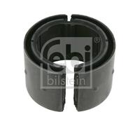 FEBI BILSTEIN 24562 Anti roll bar bush