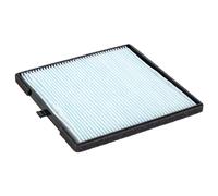FEBI BILSTEIN 24567 Cabin Air Filter Fits Hyundai I10 1 2 Saloon Kia Picanto 1 2
