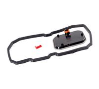 febi bilstein 24568 Transmission Oil Filter Set