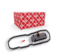 febi bilstein 24568 Transmission Oil Filter Set