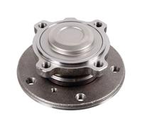 FEBI BILSTEIN 24571 Wheel Bearing Kit Left Front Right Fits BMW 1 Coupe