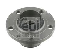 FEBI BILSTEIN 24574 Wheel bearing kit