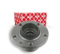 FEBI BILSTEIN 24574 Wheel bearing kit