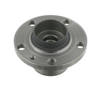 FEBI BILSTEIN 24574 Wheel bearing kit