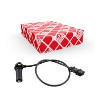 FEBI BILSTEIN 24576 Crankshaft sensor