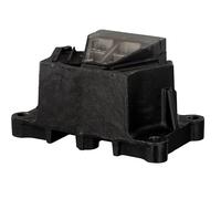 FEBI BILSTEIN 24582 Engine mount