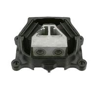 febi bilstein 24584 Transmission Mount