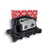febi bilstein 24585 Transmission Mount