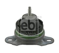 FEBI BILSTEIN 24591 Engine mount