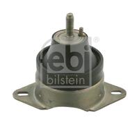 MOUNTING ENGINE 24593 FOR RHZ RHX 2.0L 4cyl