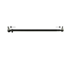 febi bilstein 24599 Drag Link