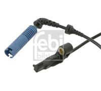 FEBI BILSTEIN 24609 ABS sensor