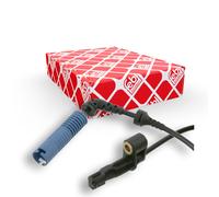 FEBI BILSTEIN 24610 ABS sensor