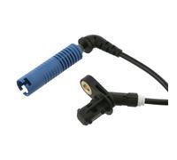 FEBI BILSTEIN 24611 Wheel Speed Sensor Left Rear Right Fits BMW 3 Coupe Touring