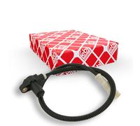 FEBI BILSTEIN 24614 ABS sensor