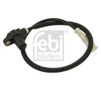 FEBI BILSTEIN 24614 ABS sensor