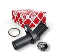 FEBI BILSTEIN 24616 Crankshaft sensor