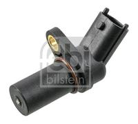 FEBI BILSTEIN 24616 Crankshaft sensor